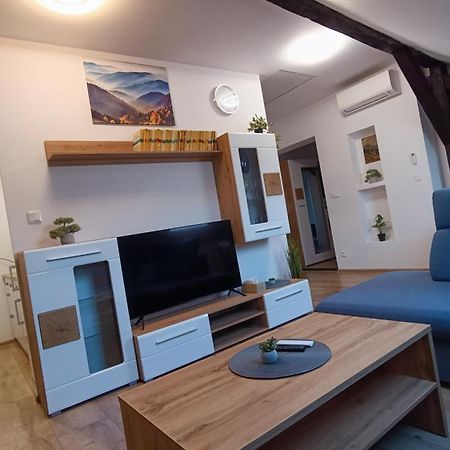 Gudu Apartments Košice Exterior foto